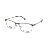 BOSS by Hugo Boss Szemüvegek Hugo Boss Boss 2028/F 003