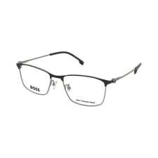 BOSS by Hugo Boss Szemüvegek Hugo Boss Boss 2028/F 003 szemüvegkeret