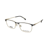 BOSS by Hugo Boss Szemüvegek Hugo Boss Boss 2028/F 2M2