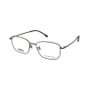 BOSS by Hugo Boss Szemüvegek Hugo Boss BOSS 2032/F R80