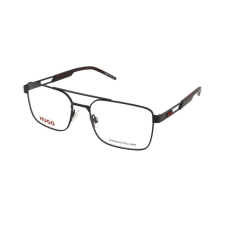 BOSS by Hugo Boss Szemüvegek Hugo Boss HG 1388 003 szemüvegkeret