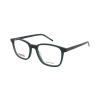 BOSS by Hugo Boss Szemüvegek Hugo Boss HG 1425 ZI9