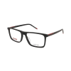 BOSS by Hugo Boss Szemüvegek Hugo Boss HG 1426/G 807