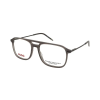 BOSS by Hugo Boss Szemüvegek Hugo Boss HG 1430 09Q