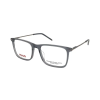 BOSS by Hugo Boss Szemüvegek Hugo Boss HG 1431/G PJP