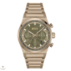 Boss Candor Chrono férfi óra - 1514222