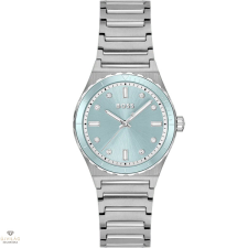 Boss Candor Sport női óra - 1502786 karóra