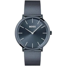 Boss férfi karóra 1513827 karóra
