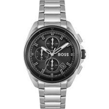 Boss férfi karóra 1513949 karóra