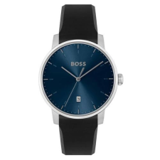 Boss férfi karóra 1514131 karóra