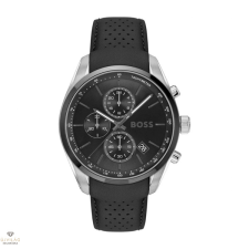 Boss Grand Prix férfi óra - 1514224 karóra