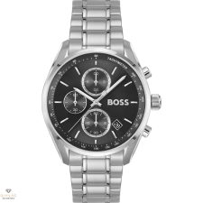 Boss Grand Prix férfi óra - 1514259 karóra