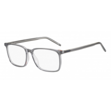 Boss HG1097 CBL szemüvegkeret