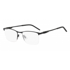 Boss HG1103 003 szemüvegkeret