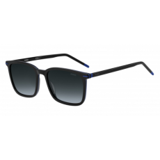 Boss HG1168/S D51 9O