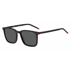 Boss HG1168/S OIT IR