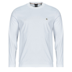 Boss Hosszú ujjú pólók C-Townley 01 Fekete EU L