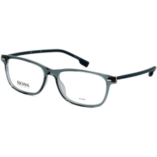 Boss Hugo Boss 1012 szemüvegkeret szürke / Clear lencsék férfi szemüvegkeret