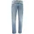 Boss JEANS FÉRFI FARMER KÉK