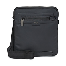 Boss Kistáskák Cullen_Envelope Fekete  Egy méret