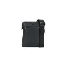 Boss Kistáskák Ray_S zip env Fekete Egy méret