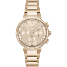 Boss One női karóra Ø 40 mm Típus: 1502678 karóra