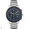 Boss Peak 2.0 Chronograph férfi óra - 1514189
