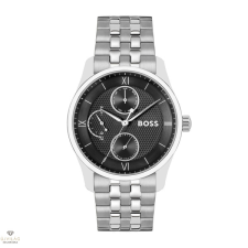 Boss Principle Master férfi óra - 1514274 karóra