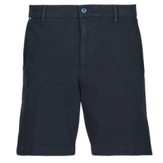 Boss Rövidnadrágok Kane-Shorts Tengerész EU 50