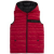 Boss Steppelt kabátok  J26486-99C Fekete 5 éves