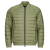 Boss Steppelt kabátok OW_Urbanex Jacket BC Keki EU S