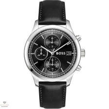 Boss Stratus férfi óra - 1514326 karóra