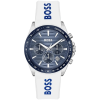 Boss Strike Chrono férfi karóra Ø 46.3 mm Típus: 1514238