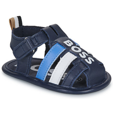Boss Szandálok / Saruk J51668 Tengerész 20