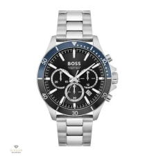 Boss Troper férfi óra - 1514101 karóra