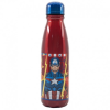 Bosszúállók ALUMÍNIUM PALACK 600 ML AVENGERS