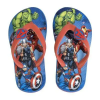 Bosszúállók Bosszúállók Flip-Flop papucs