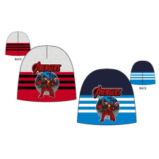  Bosszúállók gyerek sapka 52-54 cm gyerek sapka