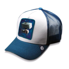  Bosszúállók Mjölnir junior baseball sapka 58 cm gyerek sapka