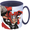  Bosszúállók Thor micro bögre 350 ml