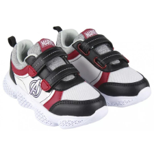  Bosszúállók utcai cipő 29 gyerek cipő