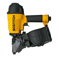  Bostitch N64099-1-E szögbelövő elektromos szögbelövő