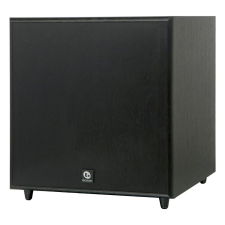 Boston Acoustics CS Sub10 II hangfal