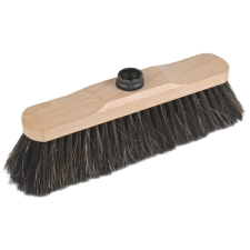 Bosze Gabor Partvis fej  303 festő és tapétázó eszköz