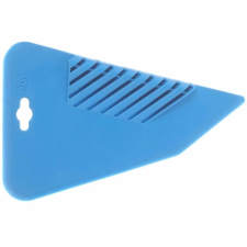 Bosze Gabor Tapéta simító üvegszövethez uni-tap festő és tapétázó eszköz