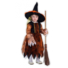  Boszi jelmez L méret jelmez