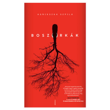  Boszorkák regény