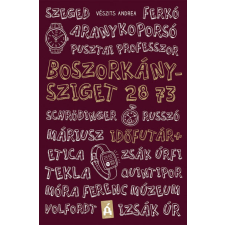  Boszorkánysziget 28 73 regény