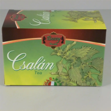 Boszy Boszy csalán tea 20x1g 20 g gyógytea