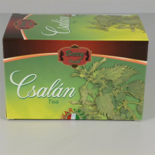  Boszy csalán tea 20x1g 20 g gyógytea